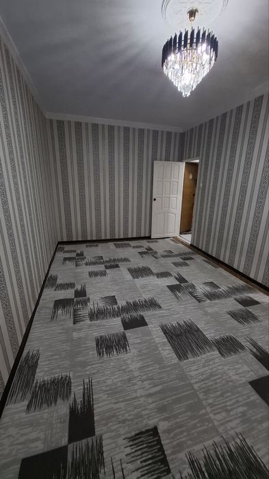 Чилонзор учтепа хокимият 1/1/4