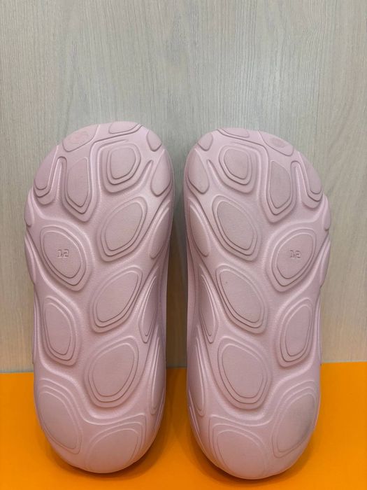 Мужские шлепанцы New Balance