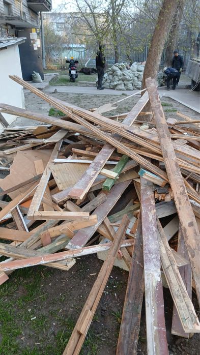 Доски даром бесплатно