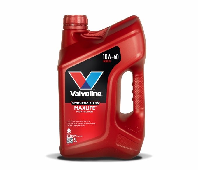 VALVOLINE Premium Motor Moyilari - Barcha Avtomobil Turlari Uchun!
