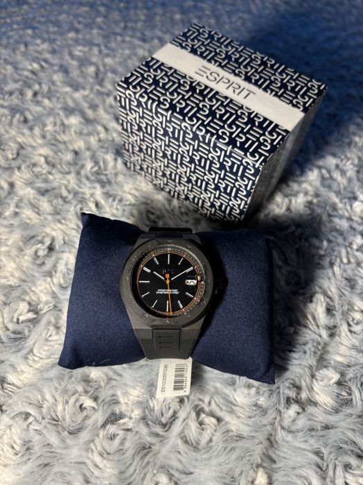Ceas Esprit original de colectie