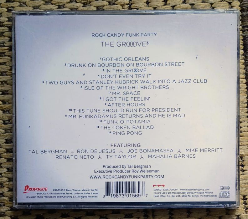 Книги произведения Чайковского