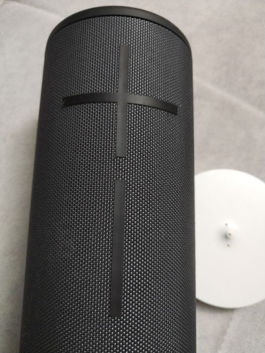 Boxa ultimate ears megaboom 3