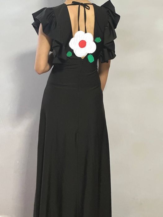 Платья от бренда pinkisland