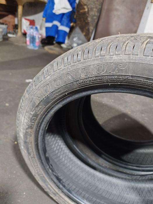 195/50/16 зимни гуми