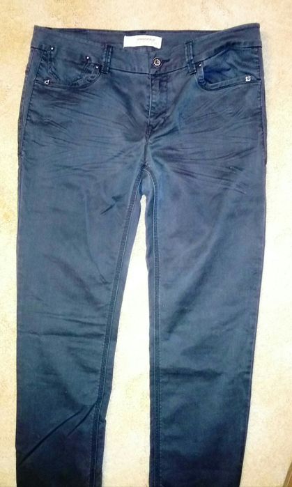 Дънки Springfield