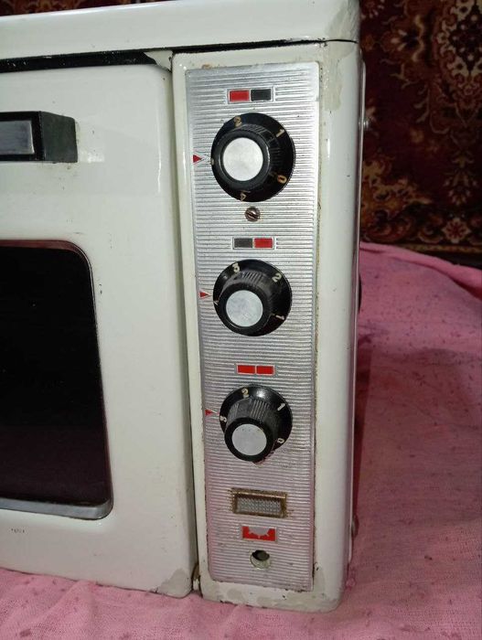 продам электрическую плитку