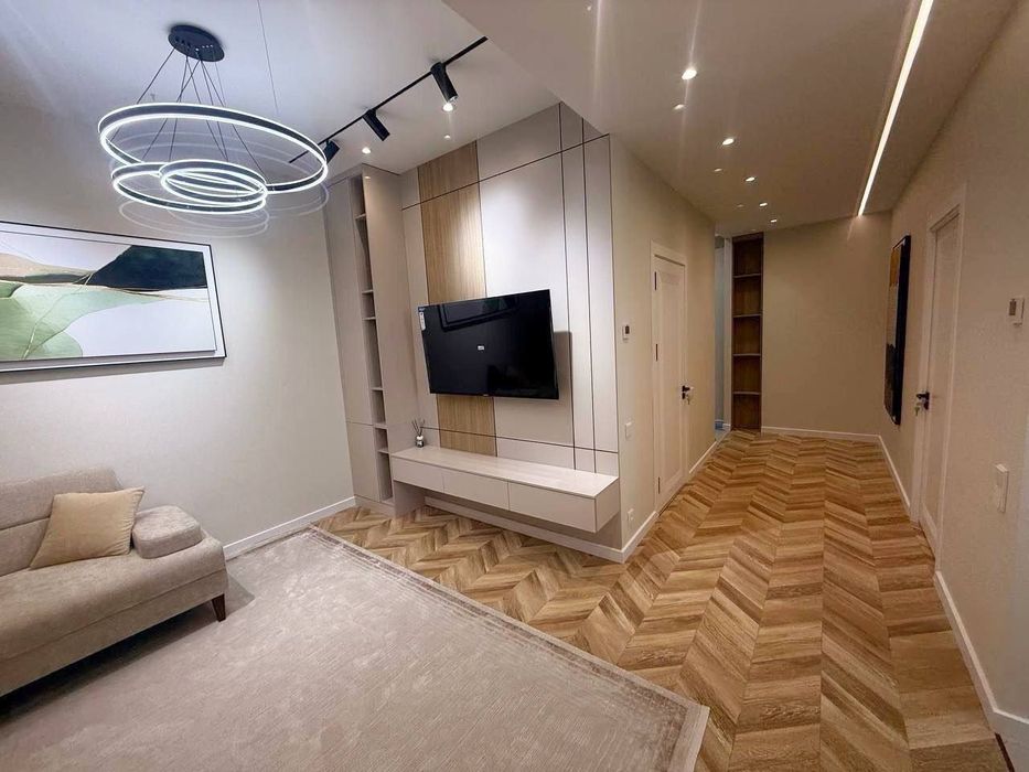 Продаётся 2/8/14 квартира, Шота Руставели, ор Южный вокзал