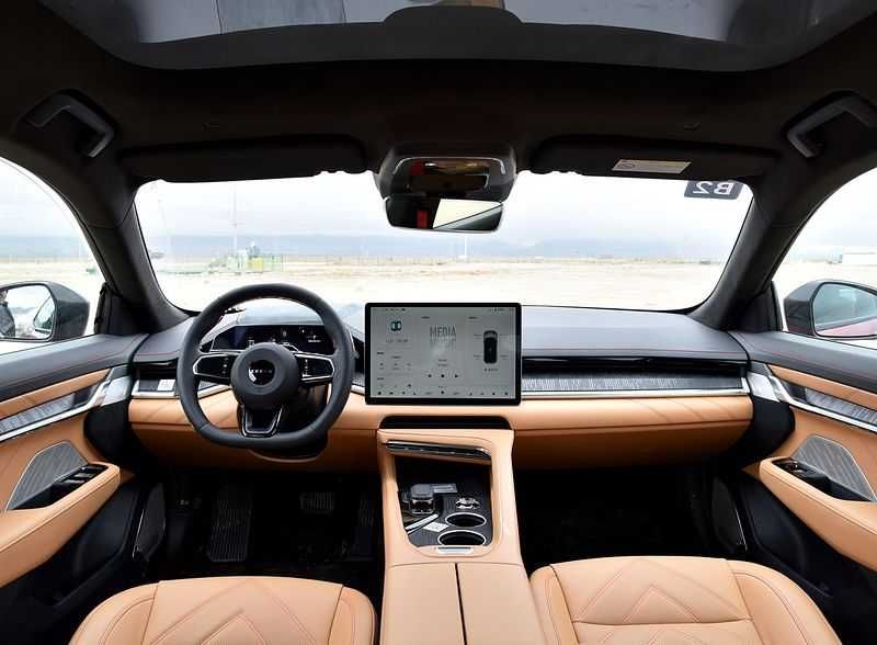 ZEEkr 007 1 ta mator nasiya savdo