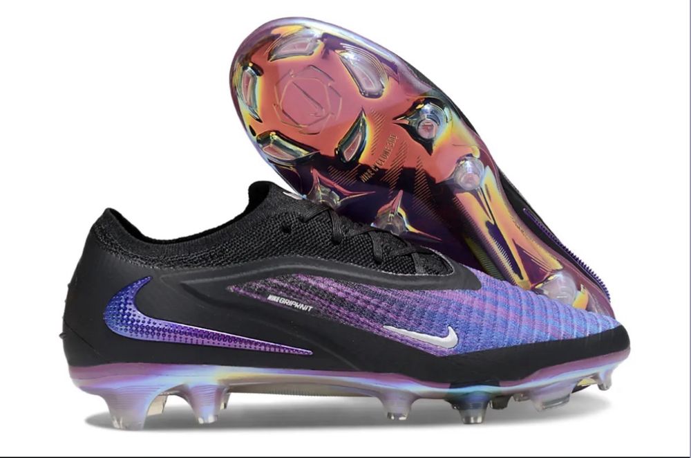 Nike Phantom