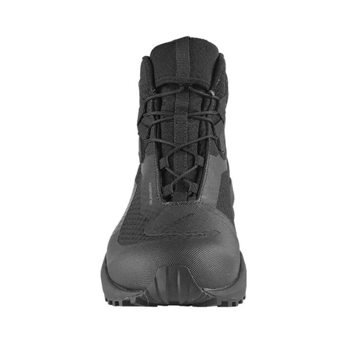 GAERNE Обувки G.Xenon Gore-Tex Black