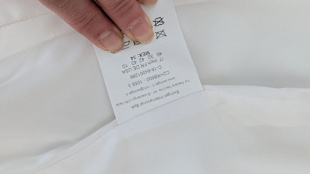 Дамско  сако  Versace Jeans