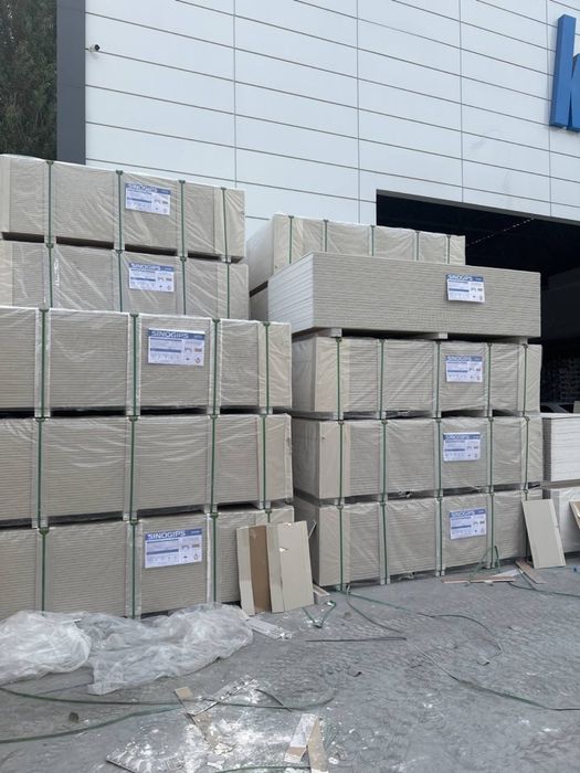 гипсокартон, gipsokarton, gipsakarton, gipskarton, гипскартон кнауф