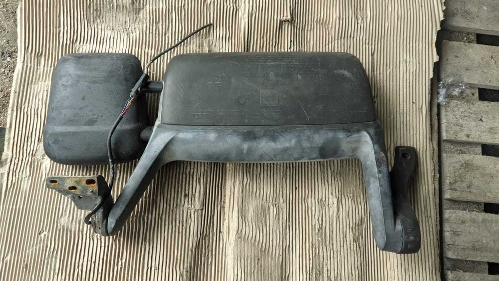 Зеркала боковые Оригинал ДЛЯ VOLVO / Renault/ MAN