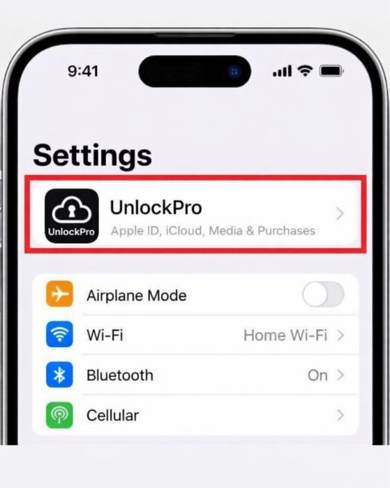 iPhone / iPad / iWatch / MacBook — iCloud ochish | Official + Bypass