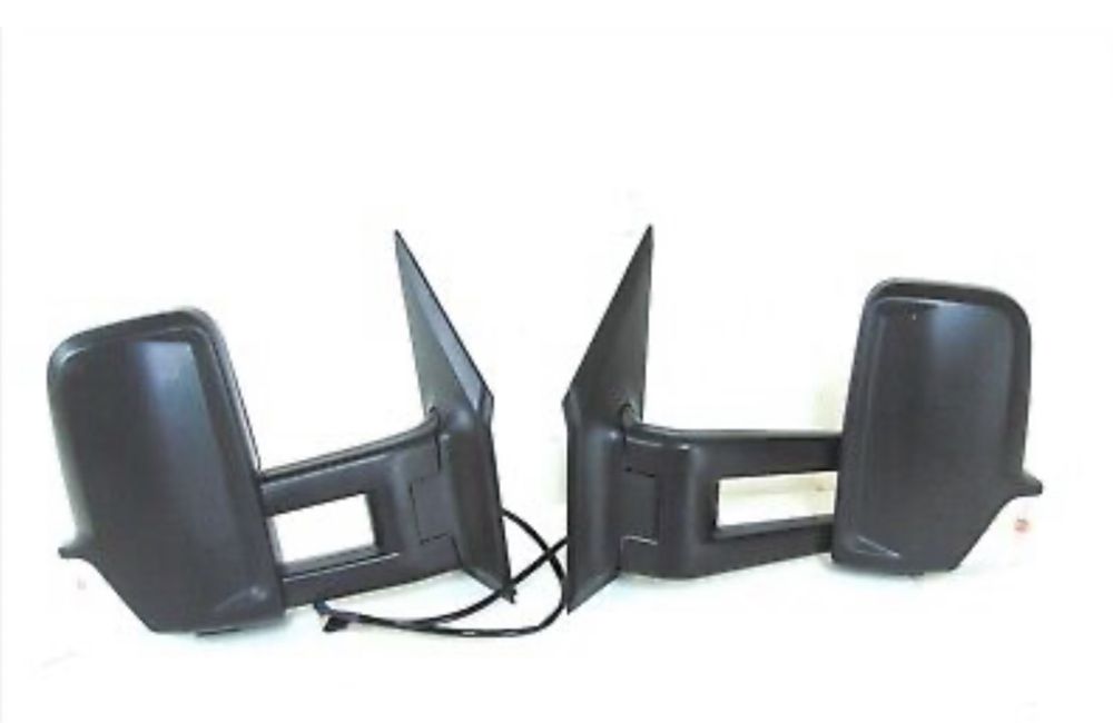 Oglinda Oglinzi pentru Mercedes Sprinter si Crafter Brat Lung Electric