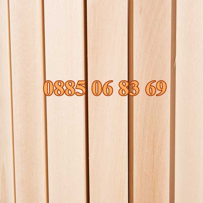 Вертикална преса за грозде и плодове, дървена преса за грозде 3 модела