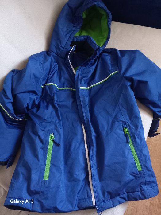 Geci  de dama sau bărbătești