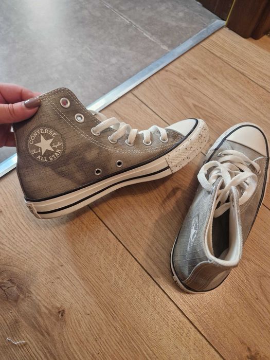 Tenisi Converse 36