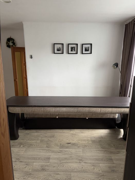 Диван трансформер. 65тыс.тг