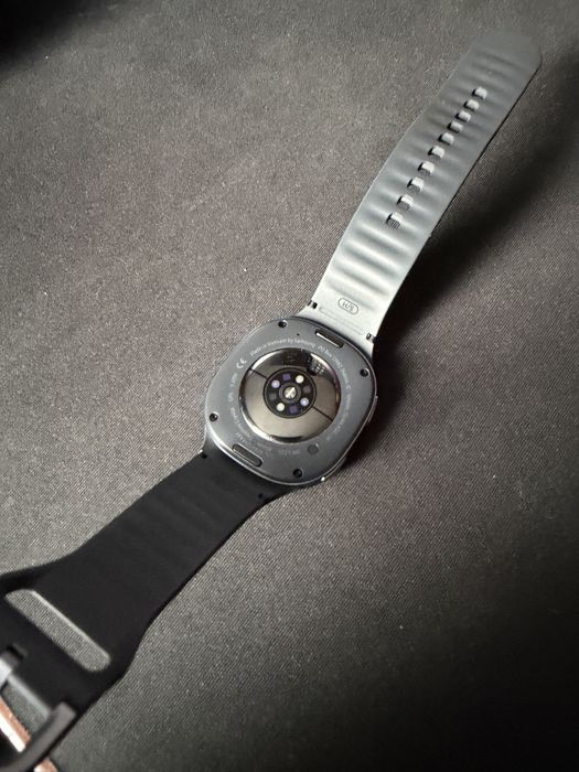 Samsung galaxy watch 8