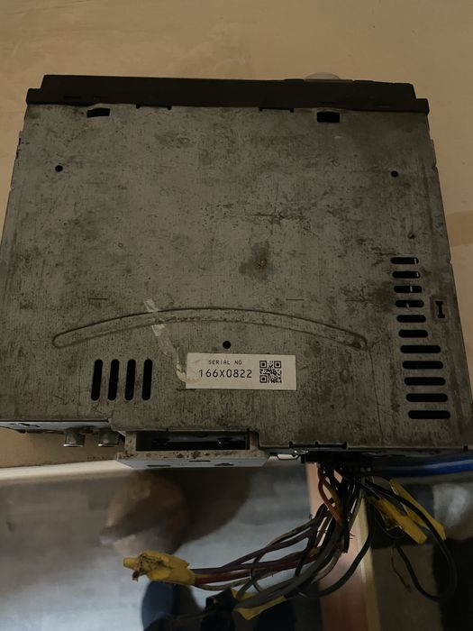 Продается JVS оригинал