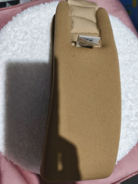 Яка за процедури.