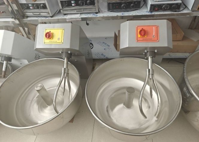 Meshalka. Testo meshalka. Hamir qorgich. Мешалка. Тесто мешалка. Хамир