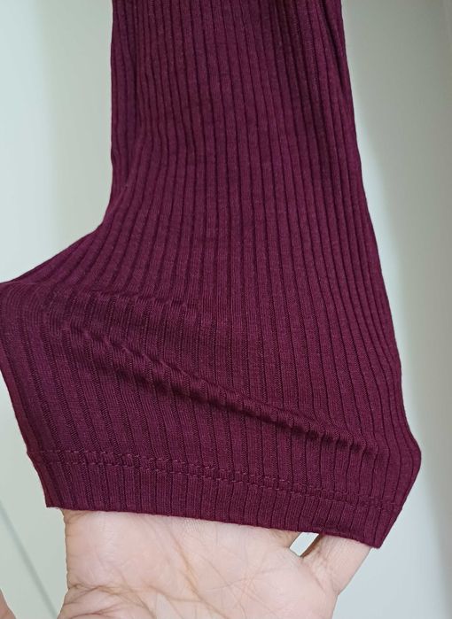 Платье Forever 21