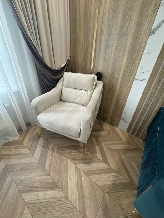 Продам мягкий уголок