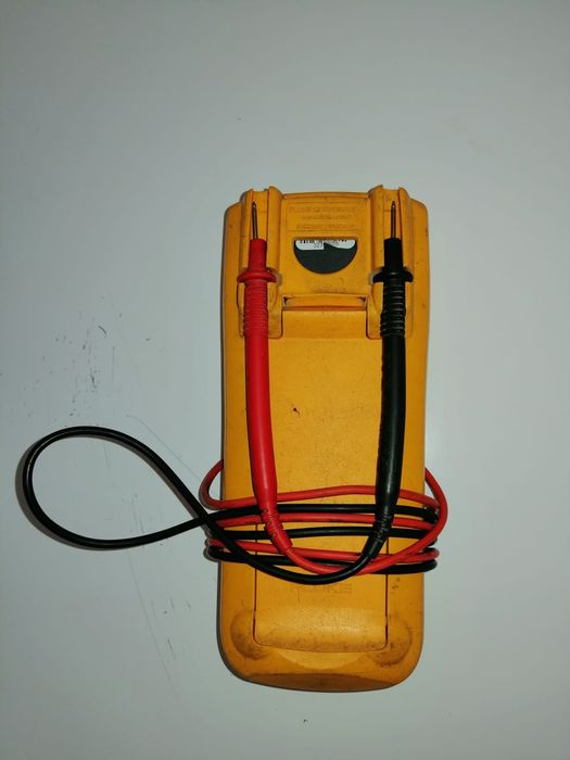 Мультиметр сатылады тестор.Келісеміз