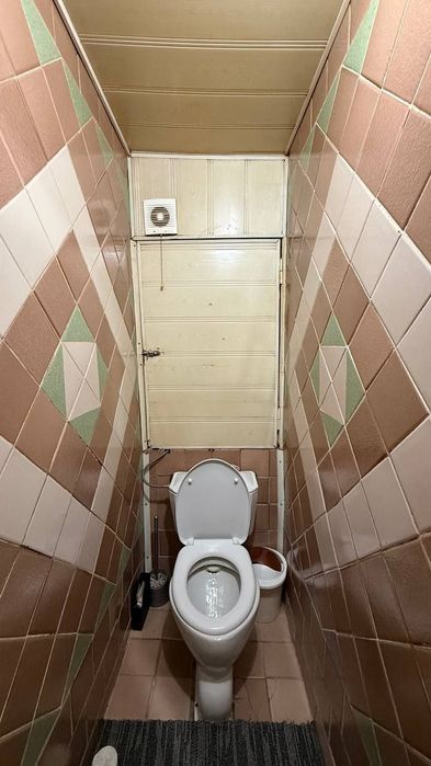 ® ПРОДАЕТСЯ ‼️[90м²] УЛУЧШЕНКА Чиланзар 15 балкон 2х6  3/3/4.