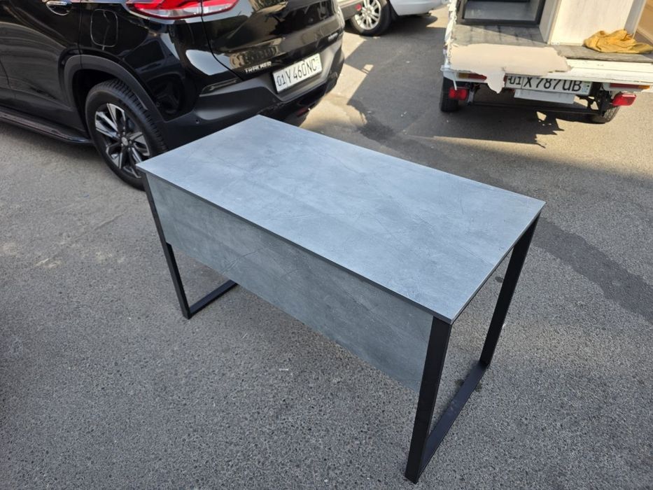 Лофт стол Loft parta