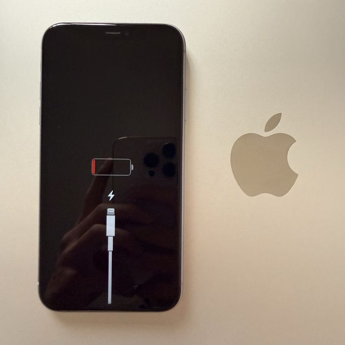 iPhone 11 sotiladi ideal