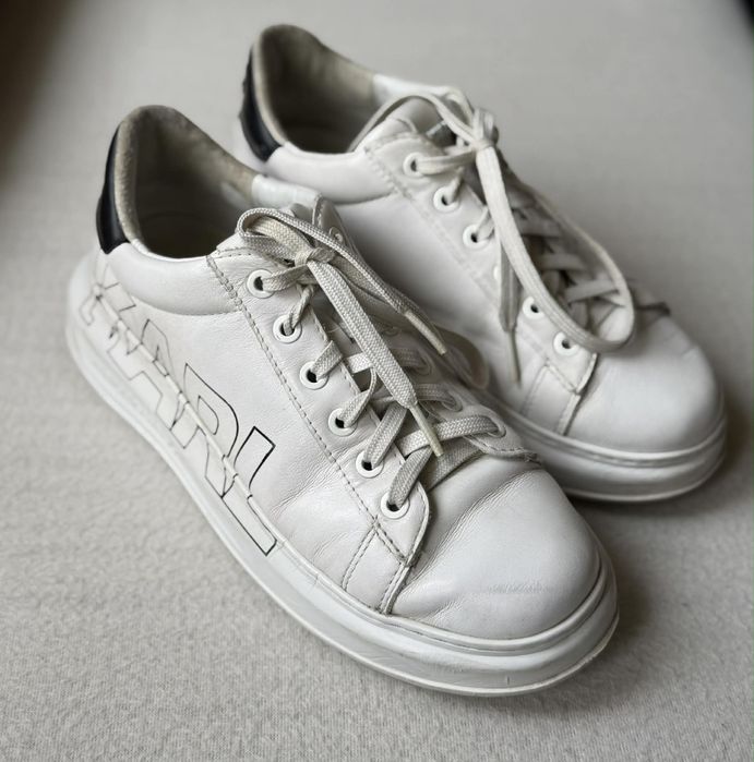 Дамски маратонки KARL