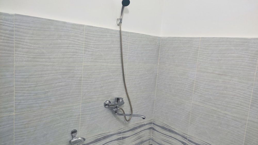 Квартира Дом (Ижарага уй)