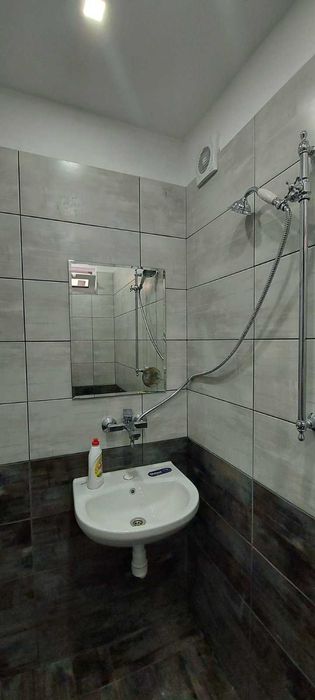 Дава се под наем Къща в София, Орландовци - 60 кв.м за 433.5 € - Снимка #3