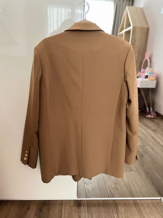 Дамско сако Imane