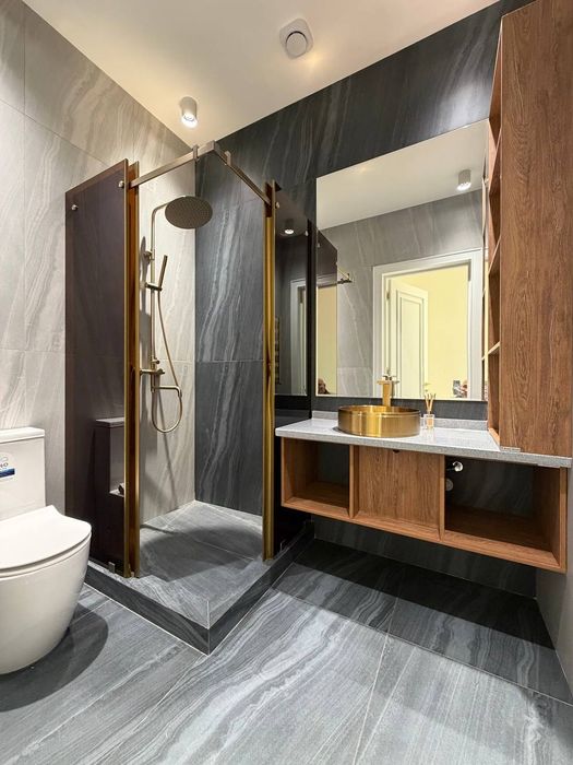 Срочно продам дом на Циалковский 3сотки. Uy sotiladi