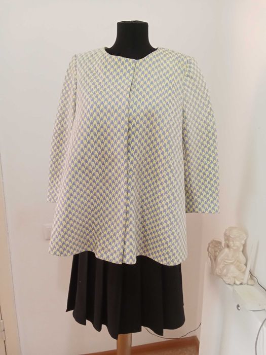 ПРодам женскую одежду