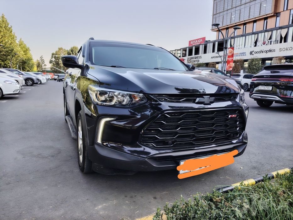Tracker 2 ls kraska toza 1 qol