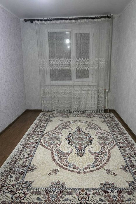 Продам 2 комн. квартиру в г.Уральск