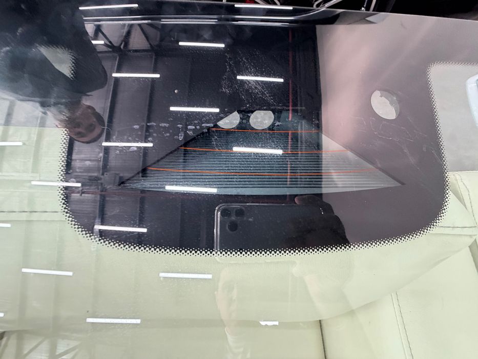 Li 7 ultra 2025 model labavoy sotiladi