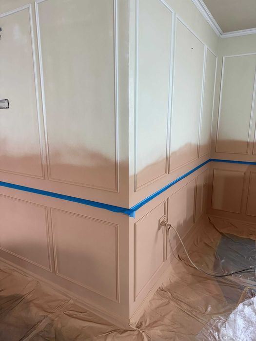 Amenajari Interioare Timisoara Profile Decorative Riflaje Premium