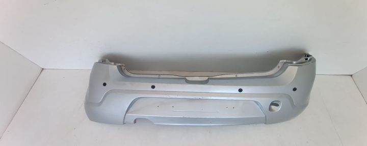 Bara Spate  Transport gratuit! 8200735456 Dacia Sandero prima generat