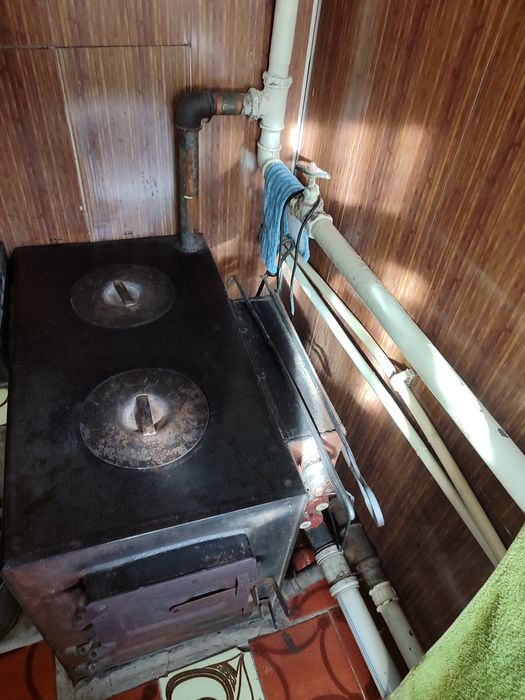 Продам или обменяю