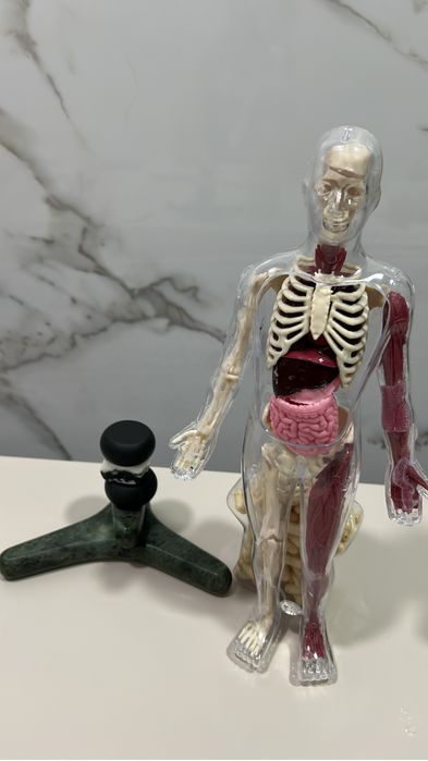 Массаж 2часа на качество vip person