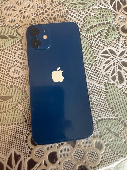 Iphone 12 mini 64 Gb