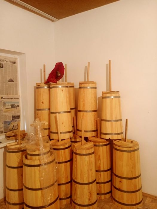 Кубі сатам дайын