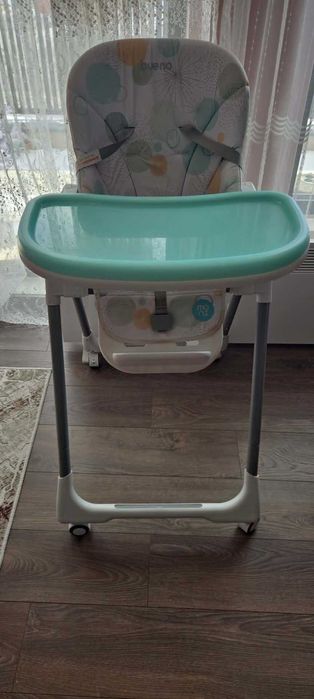 Bueno Столче за хранене